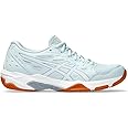 Asics Women's Gel-Rocket 11 Volleyball Shoes