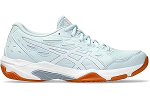 ASICS Women's Gel-Rocket 11 Volleyball Shoes