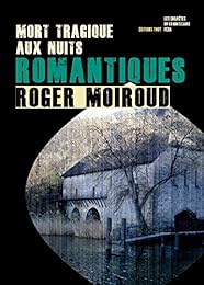 Mort tragique aux Nuits Romantiques