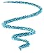 L'Oréal Paris Infallible Eye Silkissime Eyeliner, True Teal, 0.03 oz.