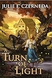 A Turn of Light (Night's Edge)