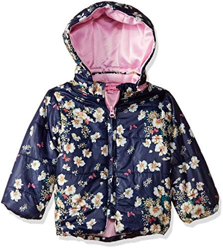 nauti nati Girls' Jacket
