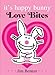 It's Happy Bunny: Love Bites - Special Edition (1)