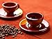 Bali Blue Moon Organic, Rain Forest Alliance, Whole Bean Coffee (Medium Roast (Full City +), 5 pounds Whole Beans)
