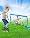 Fisher-Price Grow-to-Pro Super Sounds Soccer