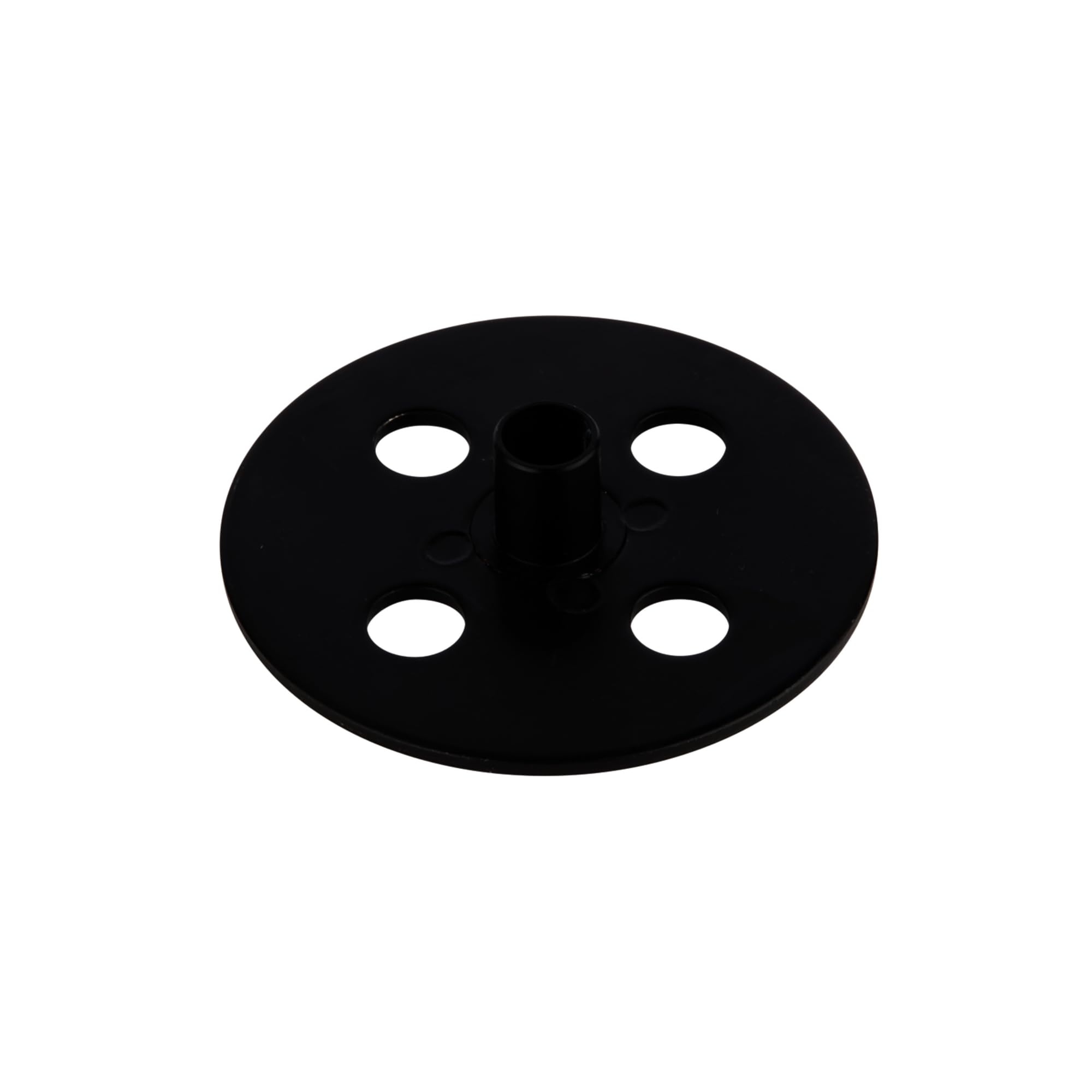 Makita 164775-6 Template Guide