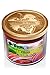 Bath & Body Works 3 Wick Candle 14.5 Oz Wine Cellar
