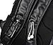 Backpack For Women Men Trendy PU Leather School College Bookbag USB Charging Port Laptop Computer Soft Leather Backpack Women Men Travel Backpack