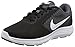 Nike Women's Revolution 3 Running Shoe