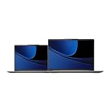 Lenovo IdeaPad Slim 5 14 inch OLED 16GB RAM 512GB SSD Windows 11 Home view 6