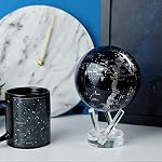51OuqiPVvjL. SS150 Mova-Constellations-Globe-45