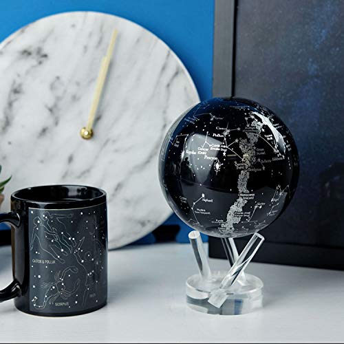51OuqiPVvjL Mova Constellations Globe 4.5" - Image 5