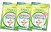 Fancl Calorie Limit 120tbs 30days X 3set