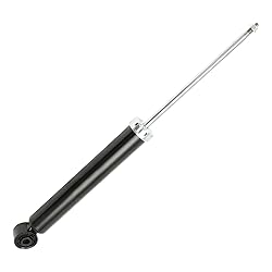 Torchbeam Rear Shocks Absorber Amortiguadores