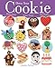 Dress Your Cookie: Bake Them! Dress Them! Eat Them! by Joanna Farrow