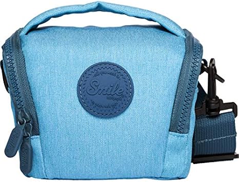чорапи софтуер Бира mochilas smile para camara Бангладеш тридесет ограждане