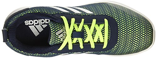 adidas adispree 2.0 m running shoes