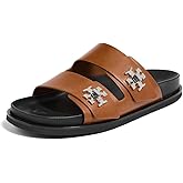Tory Burch Women's T Lock Sport Slides