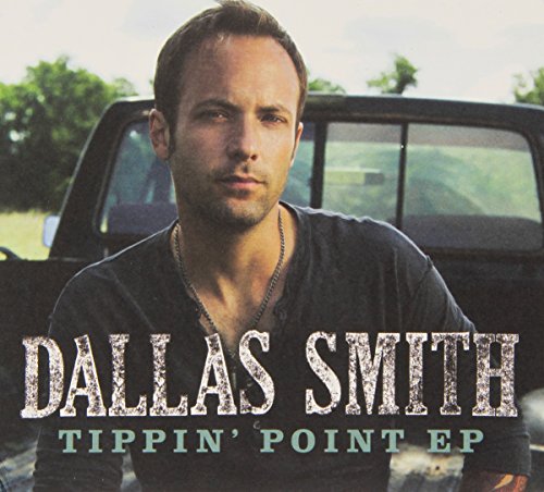Dallas Smith - Lifted - Zortam Music