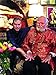 The Art of Looking: The Life and Treasures of Collector Charles Leslie
