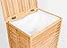 X Hamper