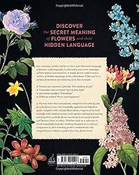 The Complete Language of Flowers: A Definitive and