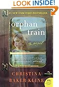 Orphan Train