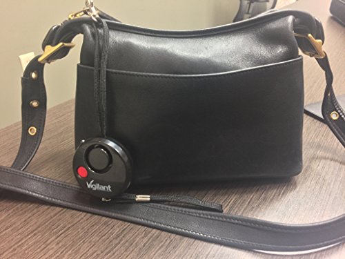 Vigilant-PPS-13BL-135dB-Night-Vision-Personal-Alarm-with-Rip-Cord-Activation-plus-Red-LED-Night-Vision-Flashlight