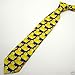 Sinastar How I Met Your Mother-Cosplay-Barney Stinson Ducky Duck Tie
