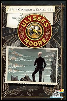 carrelli elettrici a spinta