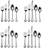 Reed & Barton Country French 20pc. Flatware Set (Service for Four)