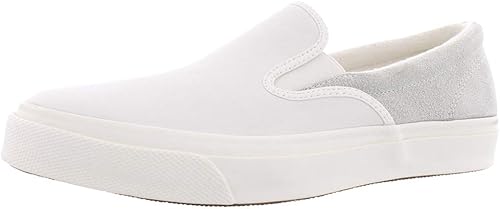 converse slip on mens uk