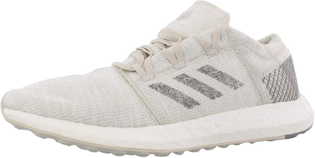 adidas women's pureboost go