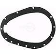 Rotary Item 3245, Transmission Case Gasket, Replaces Snapper 1-8060, 2-8762, 7028762, 7028762YP