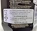 Mrs Balls HOT Chutney 1.1kg Wide Mouth Plastic Jar Imported from South Africa