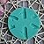Human Hand Fondant Cake Decorating Silicone Mould Fimo DIY Mold Tools HU Jakgrit