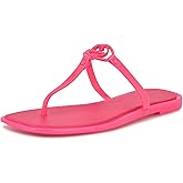 Nine West womens Dacota