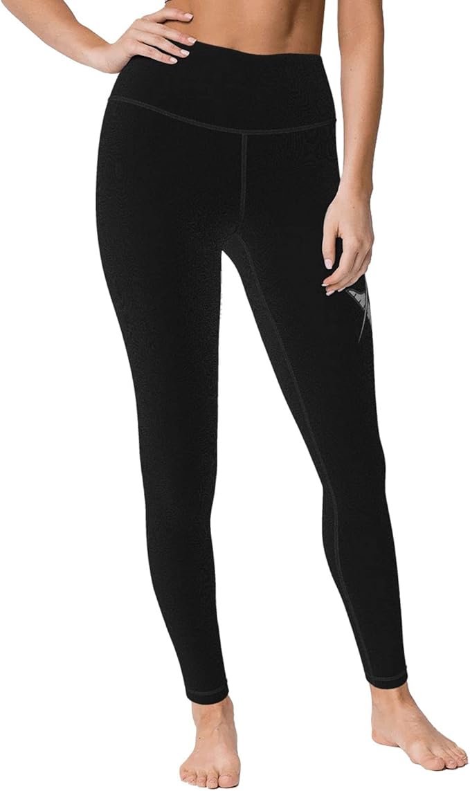 symbol yoga pants brand logosol