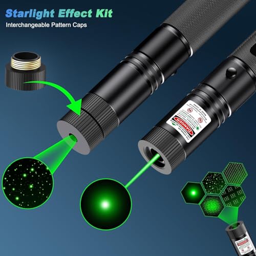 The Camping Favourite – Waterproof Aluminium Torch, Ideal for Outdoor use and Travel.
