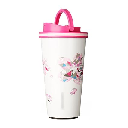 Mugs Et Soucoupesmugs à Infusion Coupe Gobelet 17 Oz En