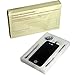 White Replacement LCD Screen Digitizer Assembly for iPhone 4S with Free Tools