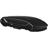 Thule Motion 3 Rooftop Box