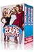 Bimbo Gaze Bundle (Fertile Nymphos)