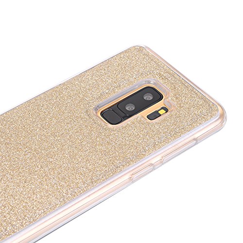 image for MIYA LTD Wallet Phone Case with Detachable Magnetic Back Case Leather 