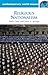 Religious Nationalism: A Reference Handbook: A Reference Handbook (Contemporary World Issues)