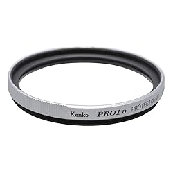Kenko 40.5mm PRO1D Protector Digital-Mullti-Coated