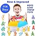 Kids Bath Bombs