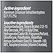 Dove Men+Care Antiperspirant Stick, Extra Fresh 2.7 oz, Twin Pack