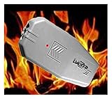 DAZER II Ultrasonic Aggressive Dog Deterrent Repeller DAZZER