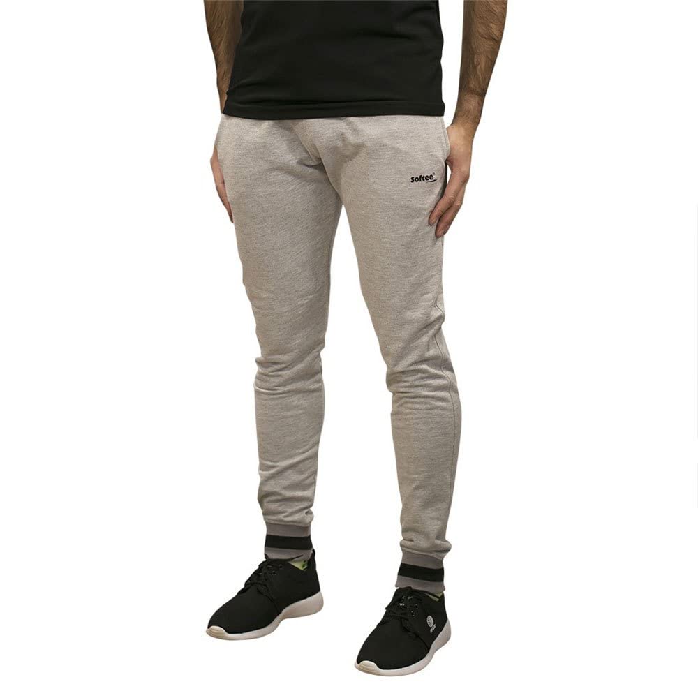 Jimsports Unisex adult, no colour, one size